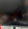 SANC盛色27英寸 2K260Hz Fast IPS快速液晶1ms响应 硬件低蓝光 旋转升降电竞电脑显示器屏幕G73增强版 实拍图