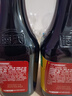 海天酱油 0添加味极鲜750mL 零添加酱油特级生抽非转基因提鲜炒菜调味 0添加味极鲜750mL*2瓶 实拍图
