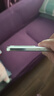 vivo iQOO Neo10 Pro+ 12GB+512GB 驰光白 骁龙8至尊版 2K Q10珠峰屏 国家补贴 学生 游戏  电竞手机 实拍图