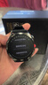HUAWEI WATCH GT 5 国家补贴15% 幻夜黑46mm华为智能手表情绪健康助手玄玑感知系统 实拍图