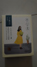 百雀羚（PECHOIN）面膜 小雀幸澄静水光面膜10片装补水保湿品质国货母亲节送妈妈 实拍图