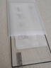 KOOLIFE适用努比亚Z60Ultra/领先版钢化膜nubiaZ70 Ultra/Z70S Ultra手机膜保护贴膜高清全屏玻璃覆盖防摔 实拍图