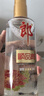 郎酒 顺品郎金盖 兼香型白酒45度480ml*6瓶 新老包装随机 纯粮光瓶 实拍图