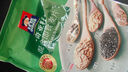 桂格（QUAKER）即食燕麦片1000克罐装 营养早餐 膳食纤维 零添加白砂糖 实拍图