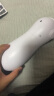 姬欲APP互动飞机杯男生性发泄用品全电动自用安慰器吮吸娃娃圣杯精灵 实拍图