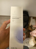 准孕期口腔护理4件套牙膏漱口水牙刷洁净口腔护理套装 实拍图