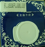 荷高（Globemilk）荷兰原装进口 3.7g优乳蛋白全脂纯牛奶 1L*6 营养高钙早餐奶 实拍图