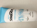 STRIDEX施颜适水杨酸洗面奶150ml 深层清洁毛孔控油洁面去角质清爽洁面 实拍图