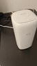 FiberHome烽火5G CPE Pro移动路由器SIM卡插卡上网WiFi7 BE7200M 2GB内存 双2.5G网口NFC一触即连【旗舰版】 实拍图