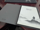 科大讯飞智能办公本X3 Pro 10.65英寸 手写笔记本 电子书阅读器 墨水屏电纸书 平板电脑 国家补贴 实拍图