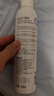 颐莲（RELLET）【张凌赫代言】补水喷雾300ml*1+100ml*2（保湿水润）618狂欢购 实拍图