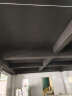 Tenda腾达路由器【升级WiFi7】云霄BE3600无线千兆穿墙王:信号增强家用立式全屋Mesh放大器国家补贴 实拍图