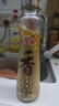 金龙鱼纯芝麻香油 220ml【一级】凉拌 调味 烹饪 火锅 调味油  玻璃瓶 实拍图