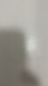 鱼跃（Yuwell）电子体温计家用医用体温额温枪婴儿童老人温度计测温枪YHW-1 实拍图