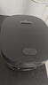 美的（Midea）电饭煲电饭锅小型3升2-3人前置大屏面板24小时预约多功能压力家用智能电饭煲FB30Q1-406K 实拍图