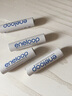 爱乐普（eneloop）充电电池5号五号4节高性能镍氢适用于话筒相机玩具BK-3MCCA/4W无充电器 实拍图