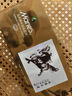 【超级爆款】马利(Marie's)国画颜料盒装18色12ml 水墨画山水画初学者套装 学生美院专业美术绘画国画套装 1303 速写 马克笔绘画 实拍图