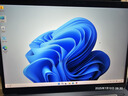 Apple/苹果款MacBookAir13.6英寸M3(8+10核)24G512G午夜色轻薄笔记本电脑MC8Q4CH/A 实拍图