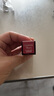 CHARLOTTE TILBURY CT轻吻唇膏奶茶玫瑰 3.5g （口红 显白滋润 ）送女友礼物 实拍图