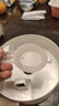 潜水艇马桶盖通用坐便器盖子家用加厚盖板老式抽水马桶圈器配件缓降 U型耐压长底座快拆款MG3 实拍图