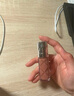 丝芙兰（SEPHORA）口红唇釉丰盈蜜润唇釉镜面唇釉唇彩唇蜜 6ml,02,裸色 实拍图