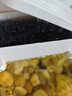 茨格曼 鱼缸生化过滤棉过滤材料高密度黑海绵水族箱滤材净水加厚 实拍图