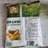 古松 烘焙原料 玉米淀粉400g 烹调勾芡粟粉鹰粟粉 二十年品牌 实拍图