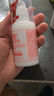 协和维生素e乳100ml*3乳液乳膏面霜身体乳护手霜擦脸四季补水保湿清爽 实拍图