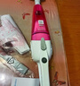 美的（Midea）吸尘器SC861A家用手持立式吸尘器二合一强劲吸力【国家补贴】 实拍图
