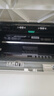彩格适用惠普m227fdw硒鼓粉盒惠普hp m227d m227sdn m227fdn m203dw m203dn 30a cf230a打印机硒鼓墨盒粉盒 实拍图