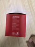 双杰803墨盒可加墨适用惠普803墨盒惠普2132墨盒2622 1112 2621 2131 2130 2623 2628 1111 2600打印机墨盒墨水 实拍图