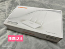 COMFAST CF-WR613N大功率智能300M无线路由器 家用全屋WIFI信号穿墙城中村高速稳定传输 实拍图