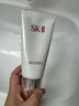 SK-II 洗面奶女护肤温和洁面sk2洗面奶skll氨基酸洁面乳 舒透护肤洁面霜 120g 实拍图