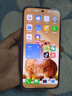 OPPO Reno13 16GB+512GB 蝶蝶紫 超美小直屏 AI高清实况照片 IP69满级防水 5G智能拍照手机 国家补贴 实拍图