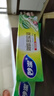 妙洁密封袋组合装大中小号15+25+20只共60只 加厚食品级保鲜自封袋 实拍图