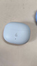 漫步者（EDIFIER）声迈X5 Pro 入耳式主动降噪蓝牙耳机 无线耳机 适用苹果华为小米OPPO手机 川白 实拍图
