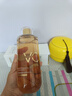 维特丝VC去黄提亮爽肤水500ml保湿水护肤品湿敷水抗皱缩毛孔精华水乳男 实拍图