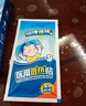 海氏海诺儿童型医用退热贴感温变色  4片*5盒物理退热冷敷理疗凝胶降温贴 实拍图