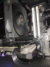 ROG STRIX Z790-A GAMING WIFI S 吹雪主板 支持DDR5 CPU 14900K/14700K（Intel Z790/LGA 1700）  实拍图