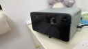 爱普生（EPSON）EF-16G 家用投影仪 3LCD智能激光投影机（0.62”大芯片 激光 原生1080P 3LCD技术）国家补贴 实拍图