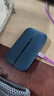 华为随行WiFi 3 Pro 天际通版年包 随身wifi /300M高速上网/3000mAh大电池 E5783-836 实拍图