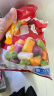 展艺 缤纷大芋圆500g*2无添加色素三味槟榔芋珍珠甜品冰粉配料Q弹 实拍图