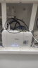 中兴移动电信联通千兆光猫路由一体机中兴全千兆光纤猫双频穿墙WiFi6 电信4口千兆+双频WiFi6+AX3000 实拍图
