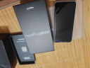 荣耀Magic7 Pro 2亿像素超高清潜望长焦 骁龙8至尊版 卫星通信 16+1TB 月影灰 5G 拍照 AI手机 实拍图