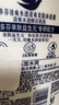 多芬沐浴露套装 樱花730g+清爽730g 送樱花甜香补充装400g 持久留香 实拍图