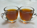 泉阳泉（QUANYANGQUAN） 长白山天然矿泉水 大桶装 家庭用水 5L*4桶 整箱塑包装 实拍图