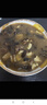 逍遥老杨家 胡辣汤 逍遥胡辣汤料速食汤/粥 70g*20袋年货过年礼盒装 实拍图