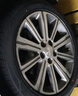 锦湖轮胎KUMHO汽车轮胎 215/50R17 91V KH32(SA01) 原配标志/起亚 实拍图
