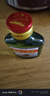 【口粮酒首选】北京二锅头清香型高度桶装泡药酒白酒 50度 100mL 1瓶 实拍图