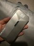 夏新5g随身wifi6移动无线网卡免插卡路由器无限速流量车载便携网络高速mifi移动热点笔记本 【5G旗舰版-高级灰】WiFi6网速达300m/s 实拍图